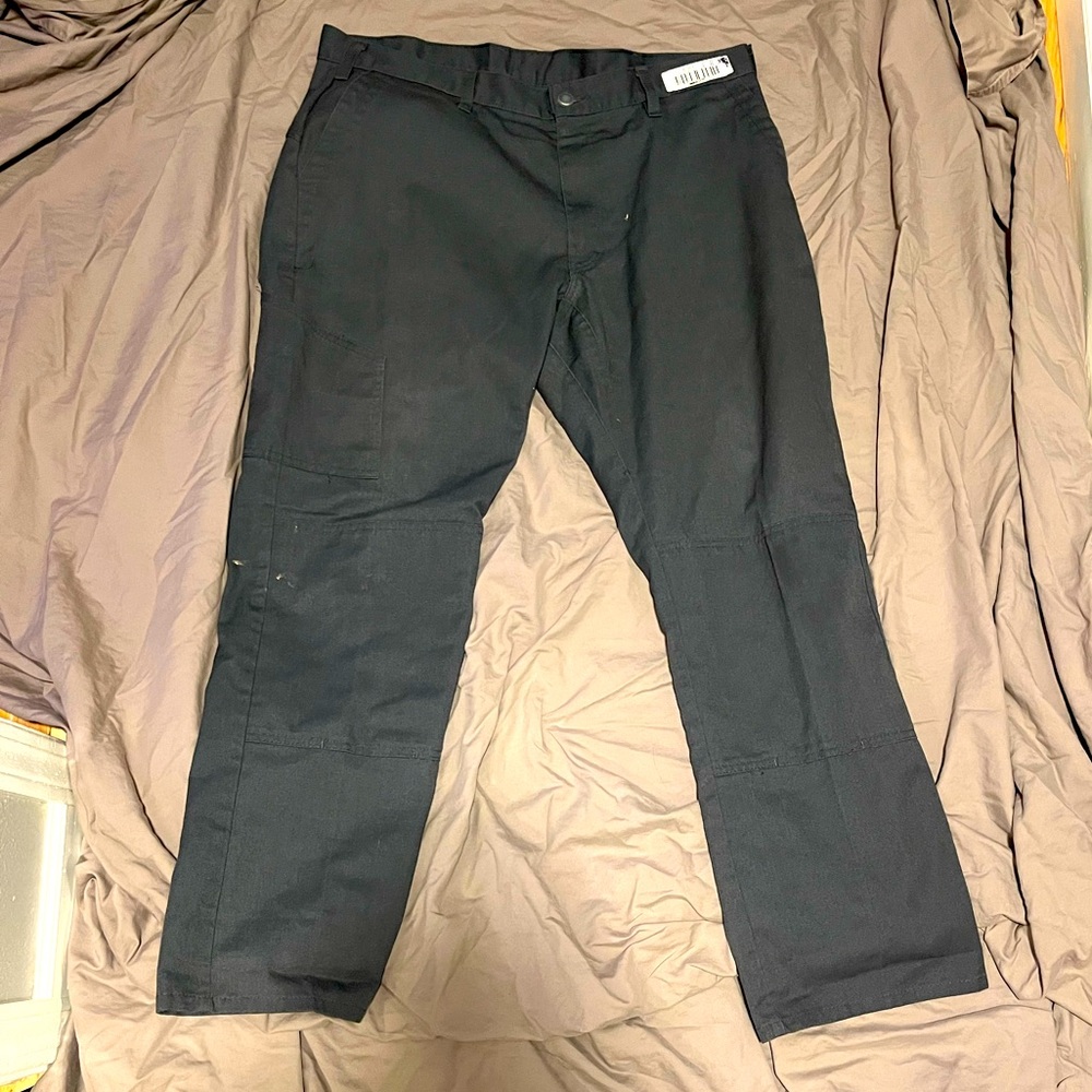 36x30 Dickes Work Pants